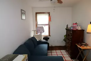 157 Brill St, Newark, NJ 07105 - Photo 5