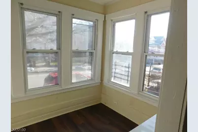 282 Renner Ave #1, Newark, NJ 07112 - Photo 13