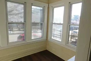 282 Renner Ave, Newark, NJ 07112 - Photo 13