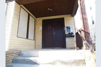 282 Renner Ave #1, Newark, NJ 07112 - Photo 3
