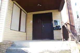 282 Renner Ave, Newark, NJ 07112 - Photo 3