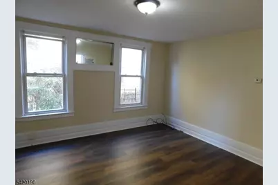 282 Renner Ave #1, Newark, NJ 07112 - Photo 5