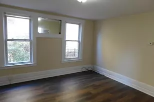 282 Renner Ave, Newark, NJ 07112 - Photo 5