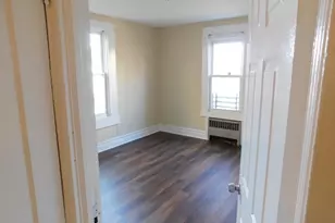 282 Renner Ave, Newark, NJ 07112 - Photo 17