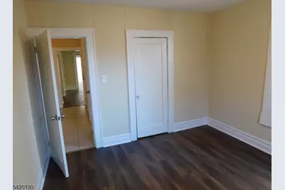 282 Renner Ave #1, Newark, NJ 07112 - Photo 19