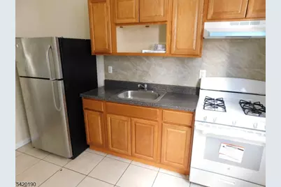 282 Renner Ave #1, Newark, NJ 07112 - Photo 9