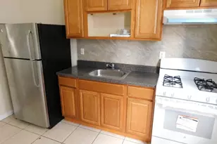 282 Renner Ave, Newark, NJ 07112 - Photo 9