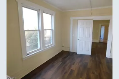 282 Renner Ave #1, Newark, NJ 07112 - Photo 11