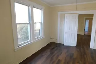 282 Renner Ave, Newark, NJ 07112 - Photo 11