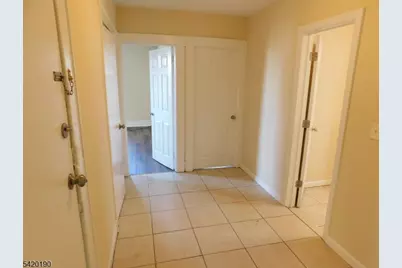 282 Renner Ave #1, Newark, NJ 07112 - Photo 15