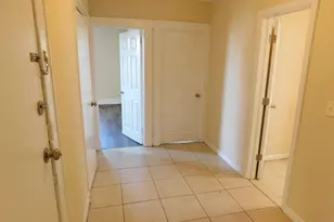 282 Renner Ave, Newark, NJ 07112 - Photo 15