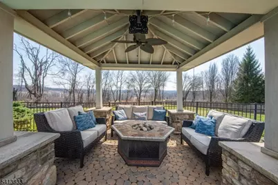 5 Tracey Ln, Mount Olive, NJ 07828 - Photo 3