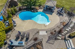 5 Tracey Ln, Mount Olive, NJ 07828 - Photo 47