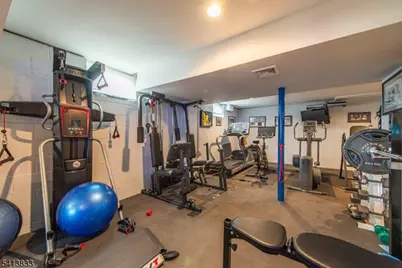 5 Tracey Ln, Mount Olive, NJ 07828 - Photo 37