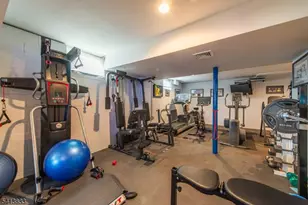 5 Tracey Ln, Mount Olive, NJ 07828 - Photo 37