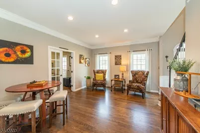 5 Tracey Ln, Mount Olive, NJ 07828 - Photo 25