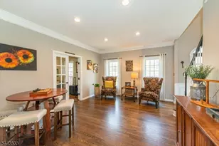 5 Tracey Ln, Mount Olive, NJ 07828 - Photo 25