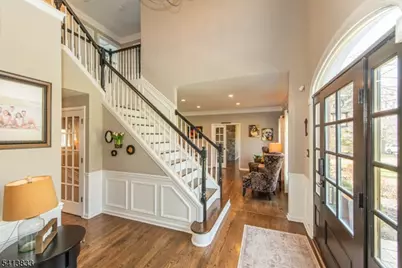 5 Tracey Ln, Mount Olive, NJ 07828 - Photo 7