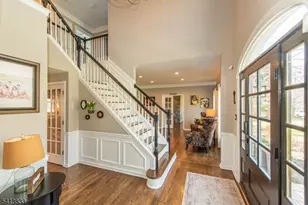 5 Tracey Ln, Mount Olive, NJ 07828 - Photo 7