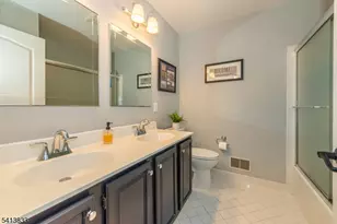 5 Tracey Ln, Mount Olive, NJ 07828 - Photo 31