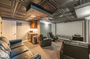 5 Tracey Ln, Mount Olive, NJ 07828 - Photo 33