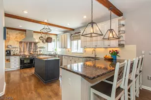 5 Tracey Ln, Mount Olive, NJ 07828 - Photo 13