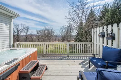 5 Tracey Ln, Mount Olive, NJ 07828 - Photo 21