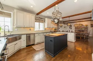 5 Tracey Ln, Mount Olive, NJ 07828 - Photo 17