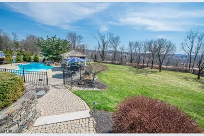 5 Tracey Ln, Mount Olive, NJ 07828 - Photo 45