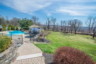 5 Tracey Ln, Mount Olive, NJ 07828 - Photo 45