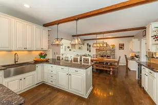 5 Tracey Ln, Mount Olive, NJ 07828 - Photo 19