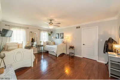 5 Tracey Ln, Mount Olive, NJ 07828 - Photo 27