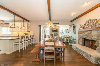 5 Tracey Ln, Mount Olive, NJ 07828 - Photo 11