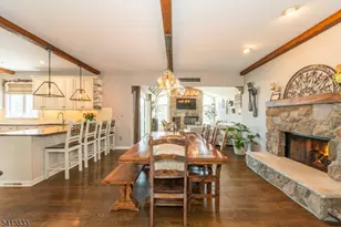 5 Tracey Ln, Mount Olive, NJ 07828 - Photo 11