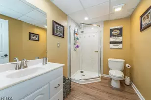 5 Tracey Ln, Mount Olive, NJ 07828 - Photo 39