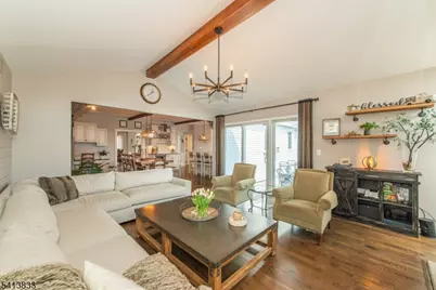 5 Tracey Ln, Mount Olive, NJ 07828 - Photo 41