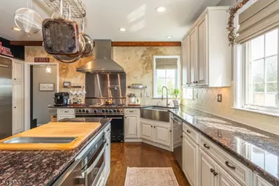 5 Tracey Ln, Mount Olive, NJ 07828 - Photo 15