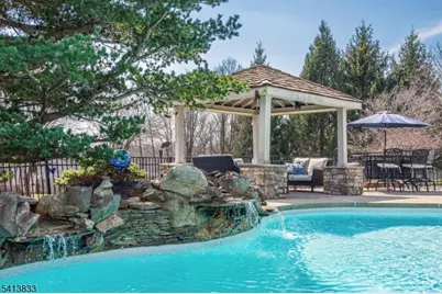 5 Tracey Ln, Mount Olive, NJ 07828 - Photo 43