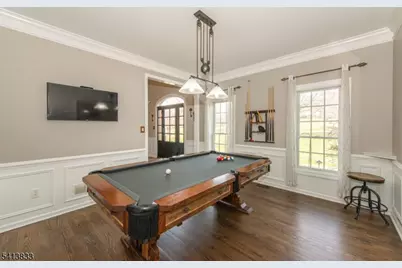 5 Tracey Ln, Mount Olive, NJ 07828 - Photo 23