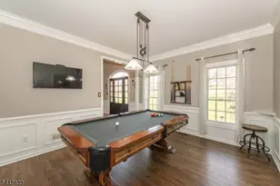 5 Tracey Ln, Mount Olive, NJ 07828 - Photo 23