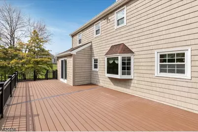 20 William Penn Rd, Warren Township, NJ 07059 - Photo 29