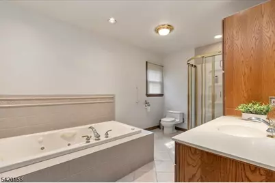 20 William Penn Rd, Warren Township, NJ 07059 - Photo 19