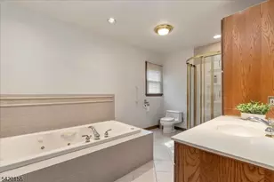 20 William Penn Rd, Warren Township, NJ 07059 - Photo 19