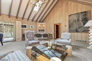 20 William Penn Rd, Warren Township, NJ 07059 - Photo 15