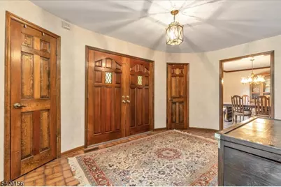 20 William Penn Rd, Warren Township, NJ 07059 - Photo 5