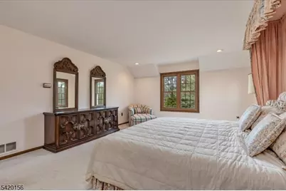 20 William Penn Rd, Warren Township, NJ 07059 - Photo 17