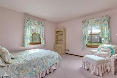 20 William Penn Rd, Warren Township, NJ 07059 - Photo 21