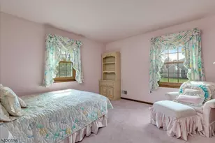 20 William Penn Rd, Warren Township, NJ 07059 - Photo 21