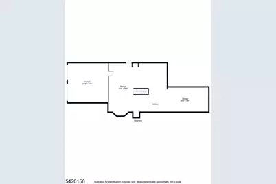 20 William Penn Rd, Warren Township, NJ 07059 - Photo 39