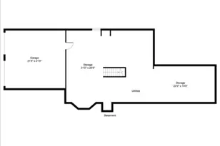 20 William Penn Rd, Warren Township, NJ 07059 - Photo 39